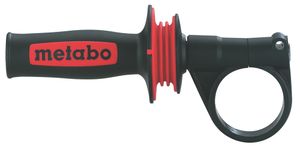 Metabo Accessoires Extra handgreep - 631595000