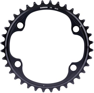 SHIMANO Chain ring shim.dura ace fc-9200 36t nh