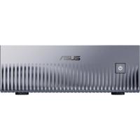 Asus Mini-PC (HTPC) Ascent GX10 GB10 128 GB RAM Nvidia Niet beschikbaar 90MS0371-M000V0
