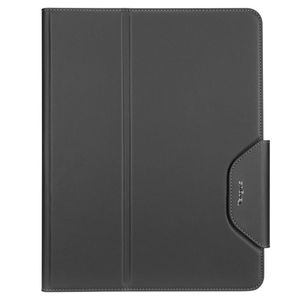 Targus VersaVu Classic Tablet Case tablethoes iPad Pro 12,9" (4. / 3.Generation)