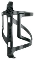 SKS germany dual sc polycarbon bottle cage left side