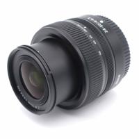 Nikon NIKKOR Z 24-50mm F/4-6.3 occasion - thumbnail