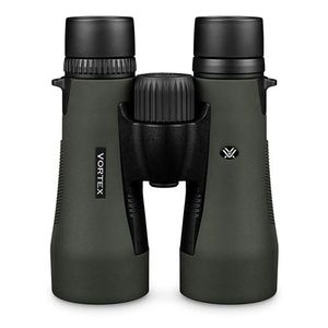 Vortex Diamondback HD 10x50 Verrekijker