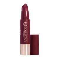 Collistar Twist Balmy Gloss 214 Burgundy 2.8gr