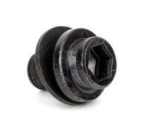 CRANK BOUT BOSCH SP-3/GEN3(52317247&248)