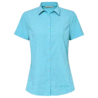 Vaude Seiland III Blouse