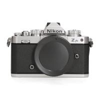 Nikon Nikon Z fc
