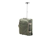 Nordisk Reistas (45 L, Forest Green)