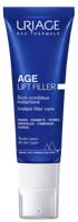 Uriage Age Lift Filler Instant Filling Care