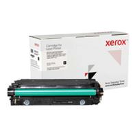 Compatibel Toner Xerox 006R03679 Zwart