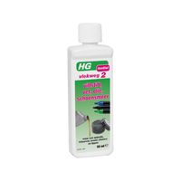 vlekweg nr. 2, 50 ml vlekweg nr. 2, 50 ml