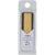 Yamaha ASR25 Synthetic Reed 2.5 riet voor altsaxofoon
