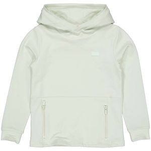 LEVV Jongens sweater - Devano - Mint