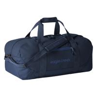 Eagle Creek No Matter What Duffel - 60L - Atlantic Blue