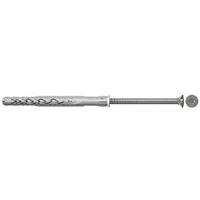 Fischer 522712 SXRL 10x140 T A4 Constructie plug 140 mm 10 mm 50 stuk(s)