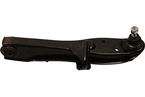 Draagarm SCA5534