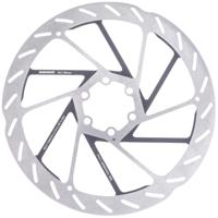 SRAM Disc brake hs2 6h 180mm