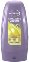Andrelon Verrassend Volume Conditioner