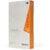 D&apos;Addario Woodwinds VTS0125G2 VENN Tenor Saxophone Reed G2 2.5 riet voor tenorsaxofoon