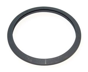 Pakking, turbolader 541313