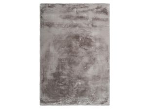 Tapijt EMOTICA 160x230 cm taupe