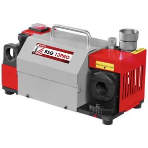 Holzmann Maschinen BSG13PRO_230V BSG13PRO_230V Boorslijper 180 W