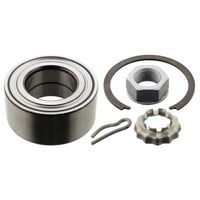 Wiellager 102838