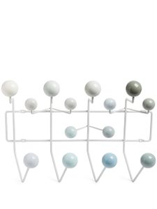 Vitra portemanteau Hang It All - Blanc