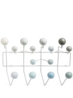 Vitra portemanteau Hang It All - Blanc - thumbnail