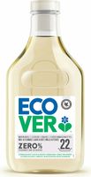 Ecover Zero Wol- en Fijnwasmiddel
