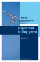 Inspirerend leiding geven (Paperback)