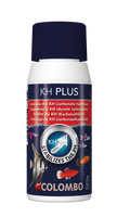Colombo Kh Plus 100 Ml - Carbonaathardheid Verhoger voor Stabiele pH in Aquaria