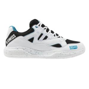 K-SWISS Tura Team Padelschoenen Heren 47