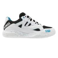 K-SWISS Tura Team Padelschoenen Heren 47 K-SWISS Tura Team Padelschoenen Heren 47