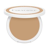Avène Couvrance Fond de Teint Compact Crème 1.1 Naturel 8.5gr
