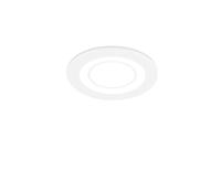 Trio Design inbouwspotCore - 652510131
