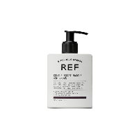 REF Colour Boost Haarmasker 200ml