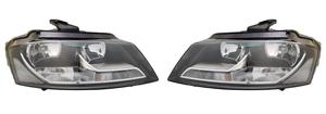 Koplamp Set SET334962