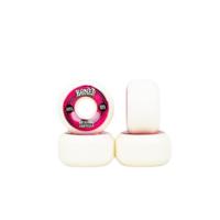 Bones 100's Originals V5 Skateboard Wielen 55MM Bones 100's Originals V5 Skateboard Wielen 55MM