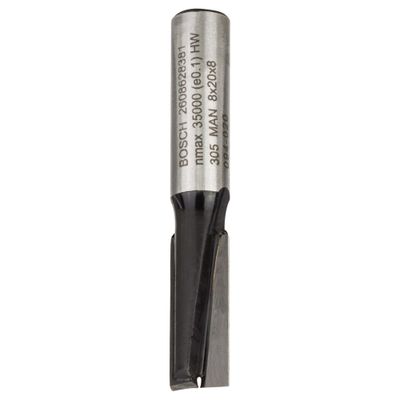VINGERFREES 8X8MM 2608628381