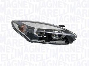 Magneti Marelli Koplamp 711307024479