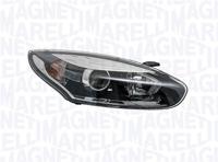 Magneti Marelli Koplamp 711307024478 - thumbnail