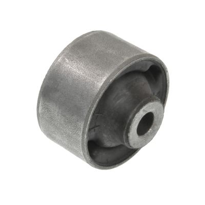 Draagarmrubber ADG080192