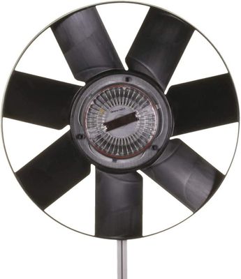 Koelventilator CFF472000P
