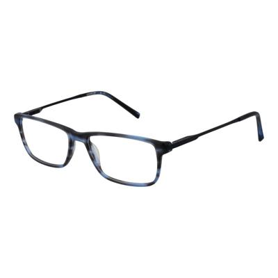 Heren Brillenframe Caterpillar CPO-3509 54106