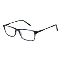 Heren Brillenframe Caterpillar CPO-3509 54106