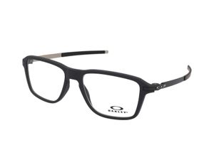 Brillen met correctie Oakley Wheel House OX8166 816601