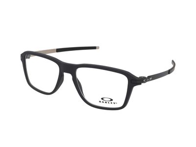 Brillen met correctie Oakley Wheel House OX8166 816601