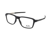 Brillen met correctie Oakley Wheel House OX8166 816601