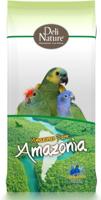 Amazonas park amazonia 2kg - Deli nature